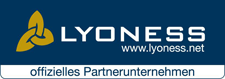 lyoness